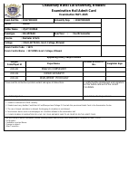 MNS BA4th sem reappear.pdf